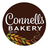 Connells Bakery