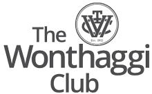 The Wonthaggi Club
