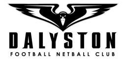 Dalyston Football Netball Club
